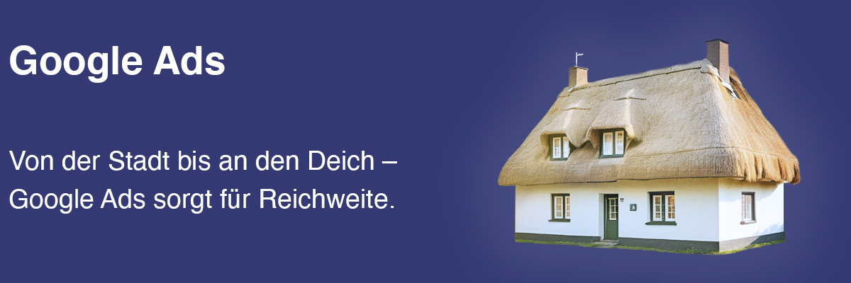 Webdesign und Foto
