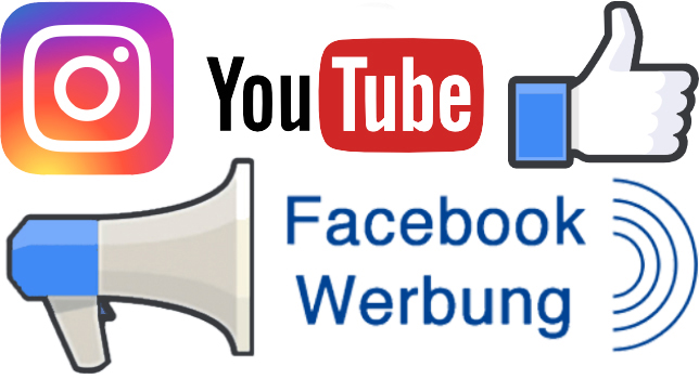 Social-Media