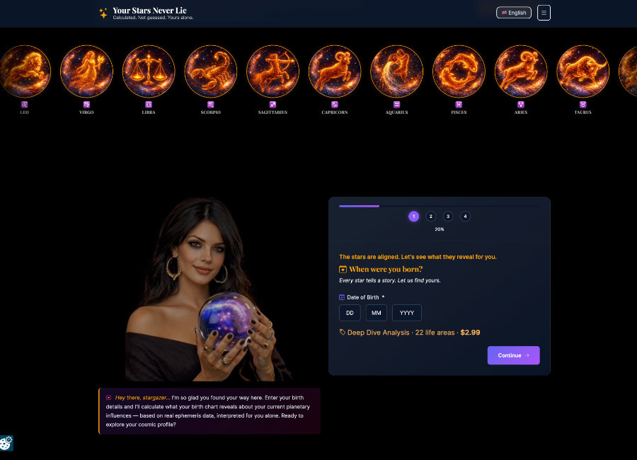 homepage webdesign KRquadrat