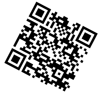 QR Code Bild