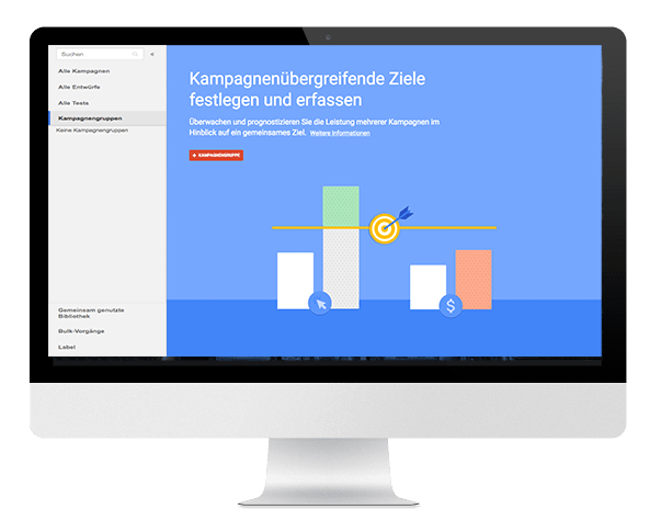 Google Ads